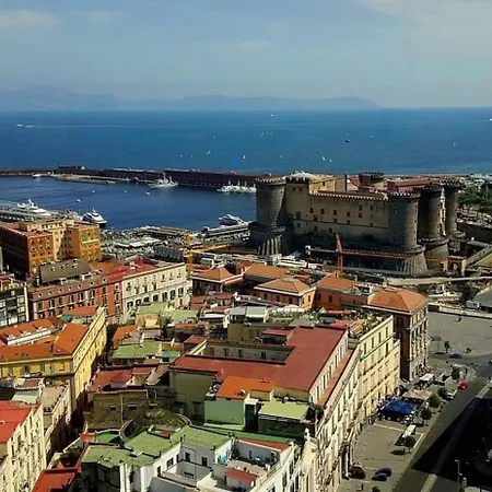 Principe Apartman