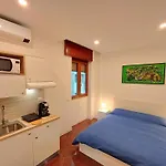 Principe * Napoli