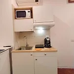 Principe Lejlighed Napoli