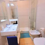 Principe Napoli