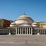 Principe Napoli