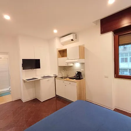 Principe Apartamento