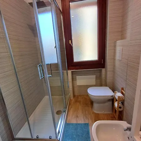 Apartamento Principe *