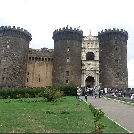 Principe Apartamento
