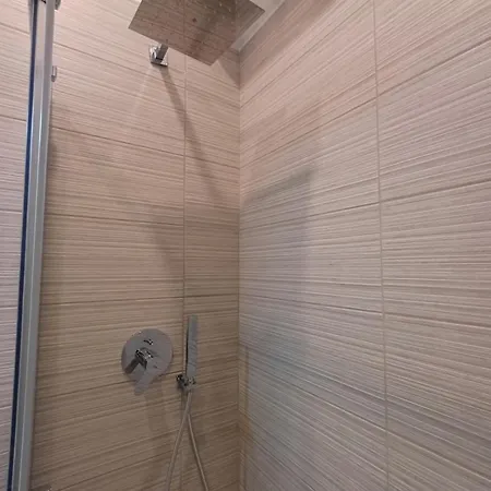 Principe شقة نابولي